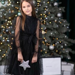COPY - Kids dress
